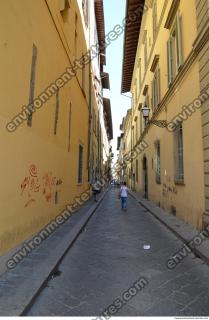Photo Reference of Background Street 0017